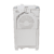 LAVARROPAS DREAN SEMIAUTOMATICO FAMILY 7 MAX