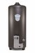 TERMOTANQUE ESCORIAL GEISER GRAFITO 80L MULTIGAS