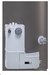TERMOTANQUE ESCORIAL GAS GEISER GRAFITO120L - comprar online