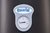 TERMOTANQUE ESCORIAL GEISER GRAFITO 80L MULTIGAS en internet