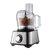 MULTI PROCESADOR DE ALIMENTOS / LICUADORA SMARTLIFE MOD 509 SLFP0509 - comprar online