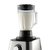 MULTI PROCESADOR DE ALIMENTOS / LICUADORA SMARTLIFE MOD 509 SLFP0509 en internet
