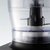 MULTI PROCESADOR DE ALIMENTOS / LICUADORA SMARTLIFE MOD 509 SLFP0509 - MyM Hogar