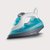 PLANCHA A VAPOR SMARTLIFE 2000W MODELO SLSIC2326