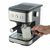 CAFETERA EXPRESO 2 EN 1 - 20 BARES SL-EC8501 - MyM Hogar