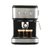 CAFETERA EXPRESO 2 EN 1 - 20 BARES SL-EC8501