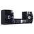 MINICOMPONENTE SMARTLIFE SL-HF360 CON CONTROL REMOTO Y BLUETOOTH - comprar online