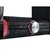 MINICOMPONENTE SMARTLIFE SL-HF360 CON CONTROL REMOTO Y BLUETOOTH en internet
