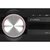 MINICOMPONENTE SMARTLIFE SL-HF360 CON CONTROL REMOTO Y BLUETOOTH - tienda online