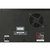 Imagen de MINICOMPONENTE SMARTLIFE SL-HF360 CON CONTROL REMOTO Y BLUETOOTH
