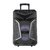 PARLANTE SMARTLIFE PARTY BOX SL-PB112030 CON CONTROL Y MICROFONO