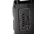 PARLANTE SMARTLIFE PARTY BOX SL-PB112030 CON CONTROL Y MICROFONO - tienda online