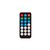 PARLANTE SMARTLIFE PARTY BOX SL-PB112030 CON CONTROL Y MICROFONO - MyM Hogar