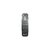 MINICOMPONENTE SMARTLIFE SL-HF360 CON CONTROL REMOTO Y BLUETOOTH