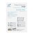 Freezer horizontal Bambi FH3300 blanco 290L 220V en internet