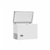 Freezer horizontal Bambi FH2600 blanco 233L 220V