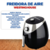 FREIDORA DE AIRE WESTINGHOUSE SIN ACEITE - 3.5 LITROS - comprar online