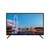 Smart TV enova 50" LED 4K - Netflix, Youtube, Hdmi, Wifi