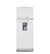 Heladera Bambi Modelo 2f1600d C/ Freezer 328l - 220v