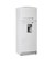 Heladera Bambi Modelo 2f1600d C/ Freezer 328l - 220v - comprar online