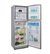 Heladera Bambi Modelo 2f1600d C/ Freezer 328l - 220v - MyM Hogar