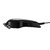 Corta pelo profesional Philco 94HC9904PN en internet