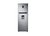 Heladera freezer superior Twin Cooling Plus™, 318 L RT32K5930SL/B3