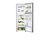 Heladera freezer superior Twin Cooling Plus™, 318 L RT32K5930SL/B3 en internet