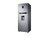 Heladera freezer superior Twin Cooling Plus™, 318 L RT32K5930SL/B3 - comprar online