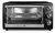 Horno Eléctrico Rca 45 Lts R45CONV Convecccion + Grill - comprar online