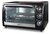Horno De Mesa Eléctrico Rca mod R30conv 30l