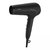 Secador de cabello Philips DryCare Advanced Mod HP8230 + Plancha para el cabello StraightCare Essential en internet