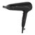 Secador de cabello Philips DryCare Advanced Mod HP8230 + Plancha para el cabello StraightCare Essential - comprar online