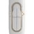 Imagen de DryCare Advanced Secador de cabello Philips modelo HP8232/00