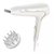 DryCare Advanced Secador de cabello Philips modelo HP8232/00