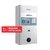 Calefon 12 Lts Señorial Solo Gas Envasado Garantia 1 Año