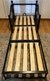 Sillon Sofa Cama de caño - De 1 Plaza. Diferentes colores! - tienda online