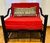 Sillon Sofa Cama de caño - De 1 Plaza. Diferentes colores!