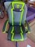 SILLA GAMER MONSTER MSILLA GAMER MONSTER MOD PANTER. VARIOS COLORES!OD PANTER. VARIOS COLORES!