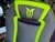 SILLA GAMER MONSTER MSILLA GAMER MONSTER MOD PANTER. VARIOS COLORES!OD PANTER. VARIOS COLORES! - comprar online