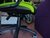 SILLA GAMER MONSTER MSILLA GAMER MONSTER MOD PANTER. VARIOS COLORES!OD PANTER. VARIOS COLORES! - MyM Hogar