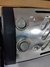 Estufa Cuarzo Star Trak Horizontal - 2 niveles de potencia: 600W - 1200W en internet