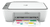 Impresora A Color Multifunción Hp 2775 Con Wifi