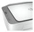 Impresora A Color Multifunción Hp 2775 Con Wifi - MyM Hogar