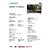 Smart TV enova 50" LED 4K - Netflix, Youtube, Hdmi, Wifi - MyM Hogar