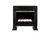 Hogar a gas Tas Eme mod Koper 6000 Frontal