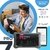 Tablet eNova 7" 1G/8GB Con Funda - comprar online