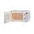 Microondas Likon 20 Litros Digital Li20D-S20 - comprar online