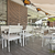 Calefactor Infrarojo Pared Liliana 650-1300-2000w Cipar2000 Color Negro - tienda online