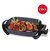 COCINA ELÉCTRICA KITCHINET MAX AK200 - 7 EN 1 en internet